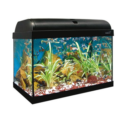 ACUARIO AQUA LIGHT 68L