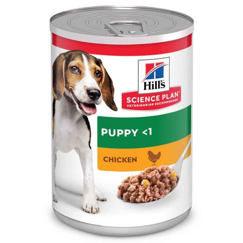 Fidelity Descat Decoracuarium El Supermercado De Tu Mascota Tienda De Animales En Tenerife