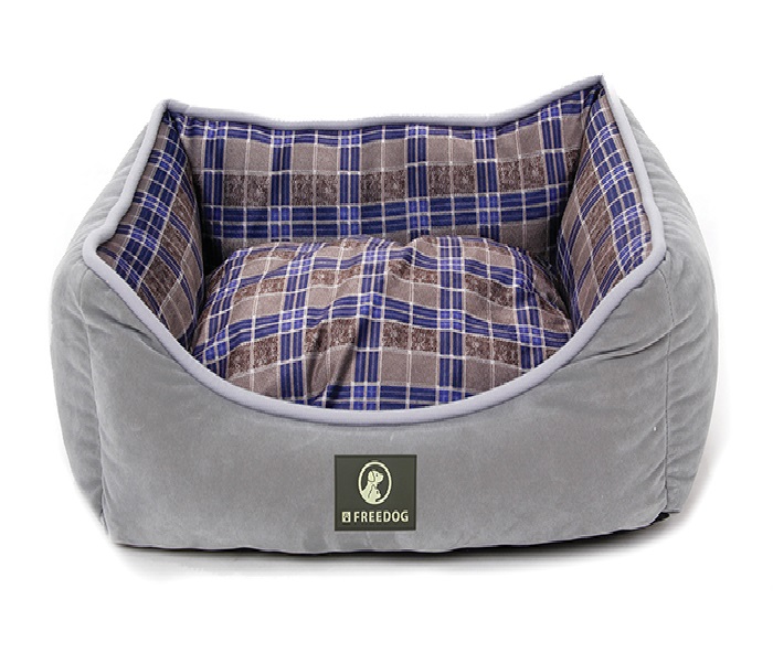 Freedog camas online