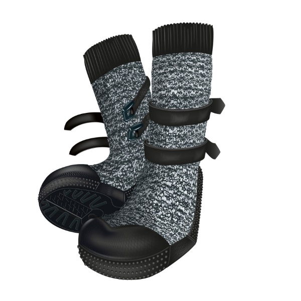 Calcetines Antideslizantes Calcetines Altos Para Botas Calcetines