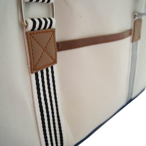 BOLSO NAUTICO - - Supermercado de tu mascota - Tienda de Animales en Tenerife