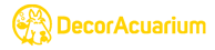 Decoracuarium