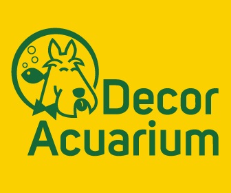 Decoracuarium